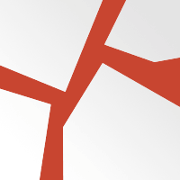 Все о гармоничности в сочетании платья и шарфов